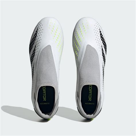 adidas laceless cheap|Adidas laceless boots.